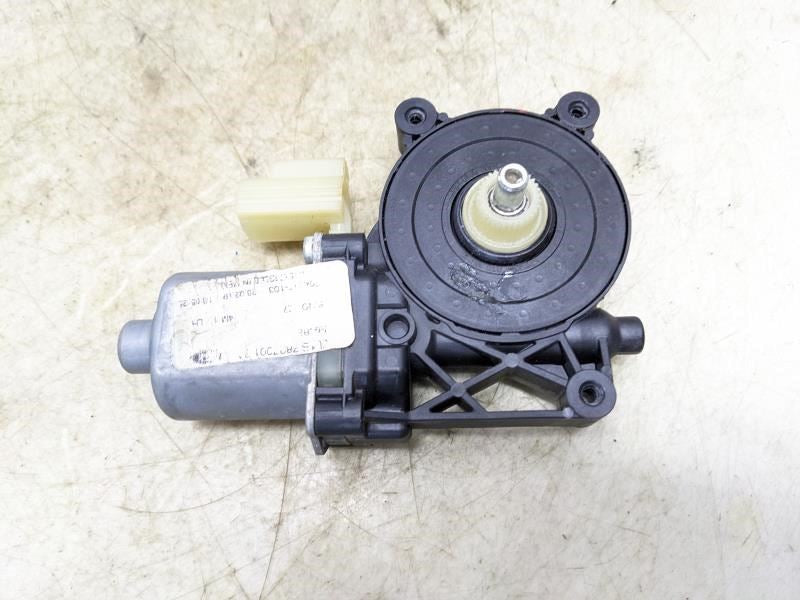 2018-2022 Ford Expedition Rear Left Door Power Window Motor DS7Z-5423395-A OEM - Alshned Auto Parts