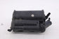 2003-2006 Mercedes-Benz E500 5.0L Fuel Vapor Evaporator Emission Canister OEM - Alshned Auto Parts