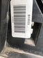2014-20 Nissan Rogue S 2.5L Dual Radiator Cooling Fan Motor Assy 21481-4BA0A OEM - Alshned Auto Parts