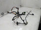 2010-2012 Ram 1500 Quad Cab Rear Left Driver Side Door Wire Harness 68053525AB6
