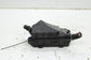 2018-2020 Honda Accord 1.5L Engine Bay Fuse Relay Junction Box 38256-TVA-A01 OEM - Alshned Auto Parts
