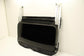 2014-2020 Infiniti QX60 Sunroof Frame w Window Glass 91306-3JA2A OEM - Alshned Auto Parts