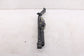 2016-20 Dodge Grand Caravan SXT Rear Left Side Power Sliding Door Track w/ Motor8