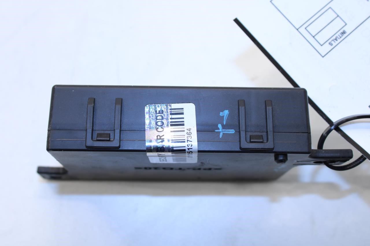 19-2021 Hyundai Tucson Value Front Right Seat Heated Control Module 88195-D3005 - Alshned Auto Parts