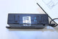 19-2021 Hyundai Tucson Value Front Right Seat Heated Control Module 88195-D3005 - Alshned Auto Parts