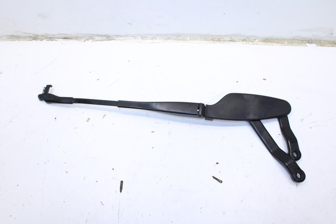 2007-2013 Mercedes-Benz S550 Front Left and Right Wiper Arm 221-820-01-44 OEM - Alshned Auto Parts