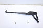 2007-2013 Mercedes-Benz S550 Front Left and Right Wiper Arm 221-820-01-44 OEM - Alshned Auto Parts
