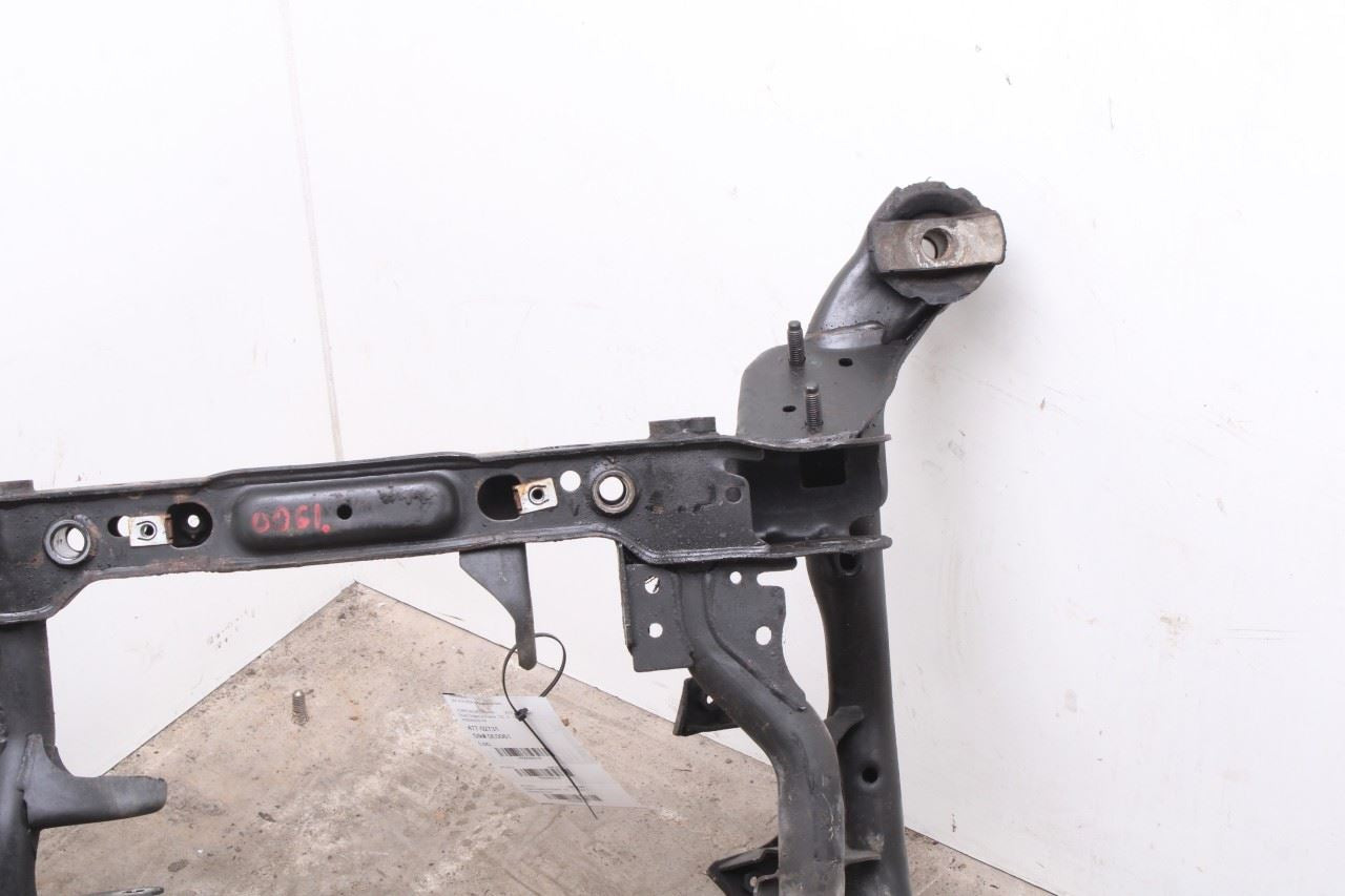 2011-2015 Dodge Durango SXT 3.6L AWD Front Crossmember Subframe 52124634AN OEM9