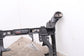 2011-2015 Dodge Durango SXT 3.6L AWD Front Crossmember Subframe 52124634AN OEM9