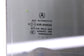 2014-20 Acura MDX w/Tech Pkg Rear Right Door Window Movable Glass 73400-TZ5-H004