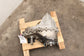 11-24 Ram 1500 Classic 5.7L 4WD Electric Shift Transfer Case model NV246 BW44-44 - Alshned Auto Parts