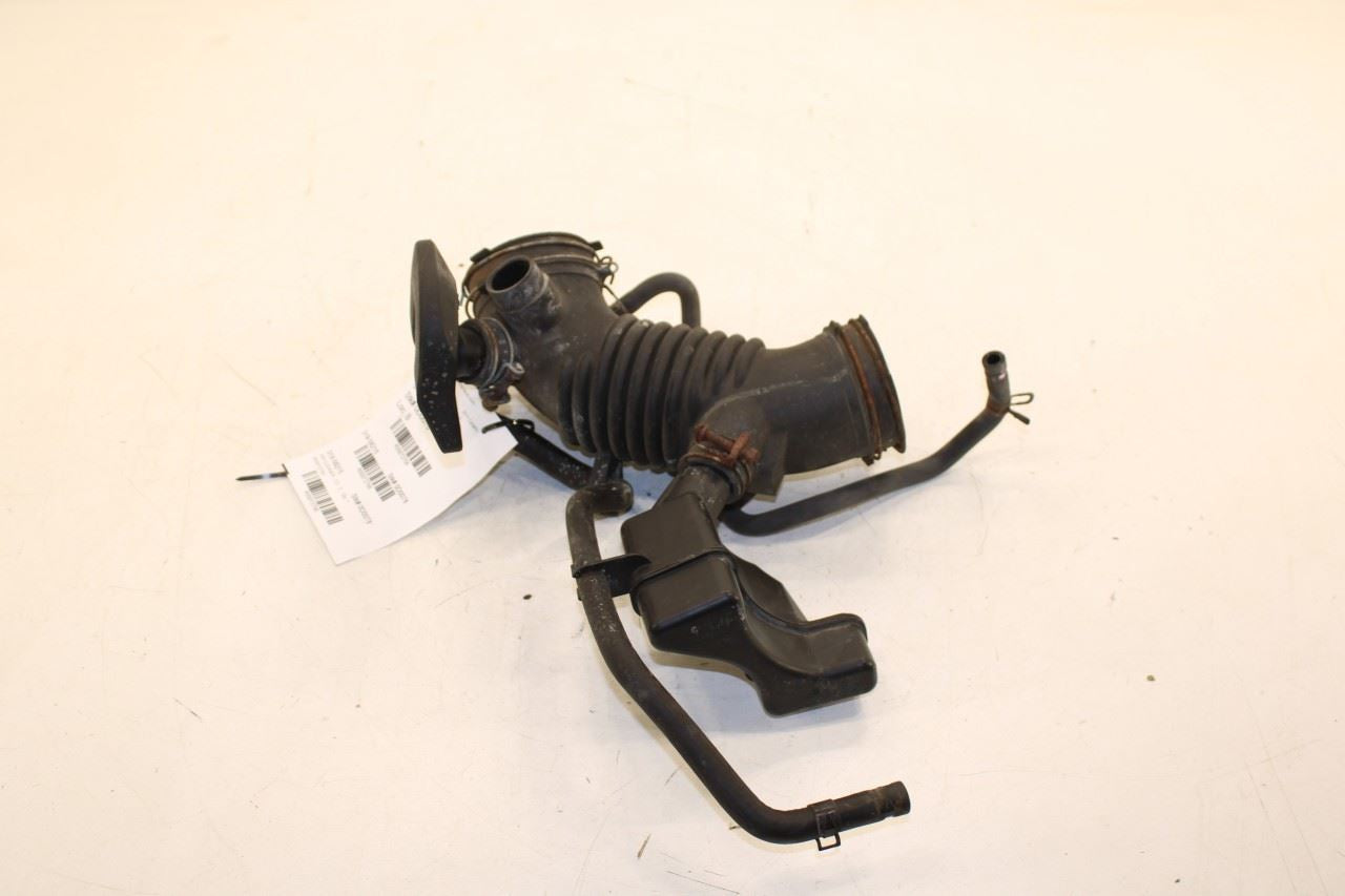 09-11 Toyota Camry LE 2.5L Air Intake Cleaner Tube Hose w/ Resonators 178810V050 - Alshned Auto Parts