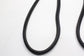 2010-2015 BMW 750i xDrive Rear Trunk Deck Lid Weatherstrip Seal 51767187307 OEM - Alshned Auto Parts