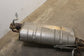 2011-16 Ford F250 Lariat Crew Cab 6.2L Rear Exhaust Muffler Pipe BC3Z-5230-K OEM - Alshned Auto Parts