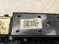2009-13 Kia Soul+ GL 2.0L Front Left Side Master Power Window Switch 93570-2K010 - Alshned Auto Parts
