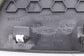 15-20 Ford F150 Limited LH and RH Dash Instrument Panel Vent End Cap Trim Cover - Alshned Auto Parts