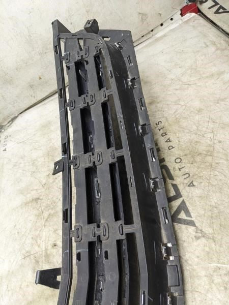 2014-2020 Chevrolet Impala Front Bumper Center Lower Mesh Grille 23455348 OEM - Alshned Auto Parts