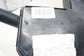 16-22 Honda Pilot EX-L Windshield Washer Tank Reservoir Bottle 76801-TG7-A12 OEM - Alshned Auto Parts