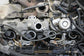 2013-2015 BMW 750i xDrive 4.4L Twin Turbo AWD Engine Motor 158K 11002346945 OEM - Alshned Auto Parts