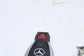 2015 Mercedes-Benz CLA250 Smart Key Fob Keyless Entry Remote 204Y50800200 MPN - Alshned Auto Parts