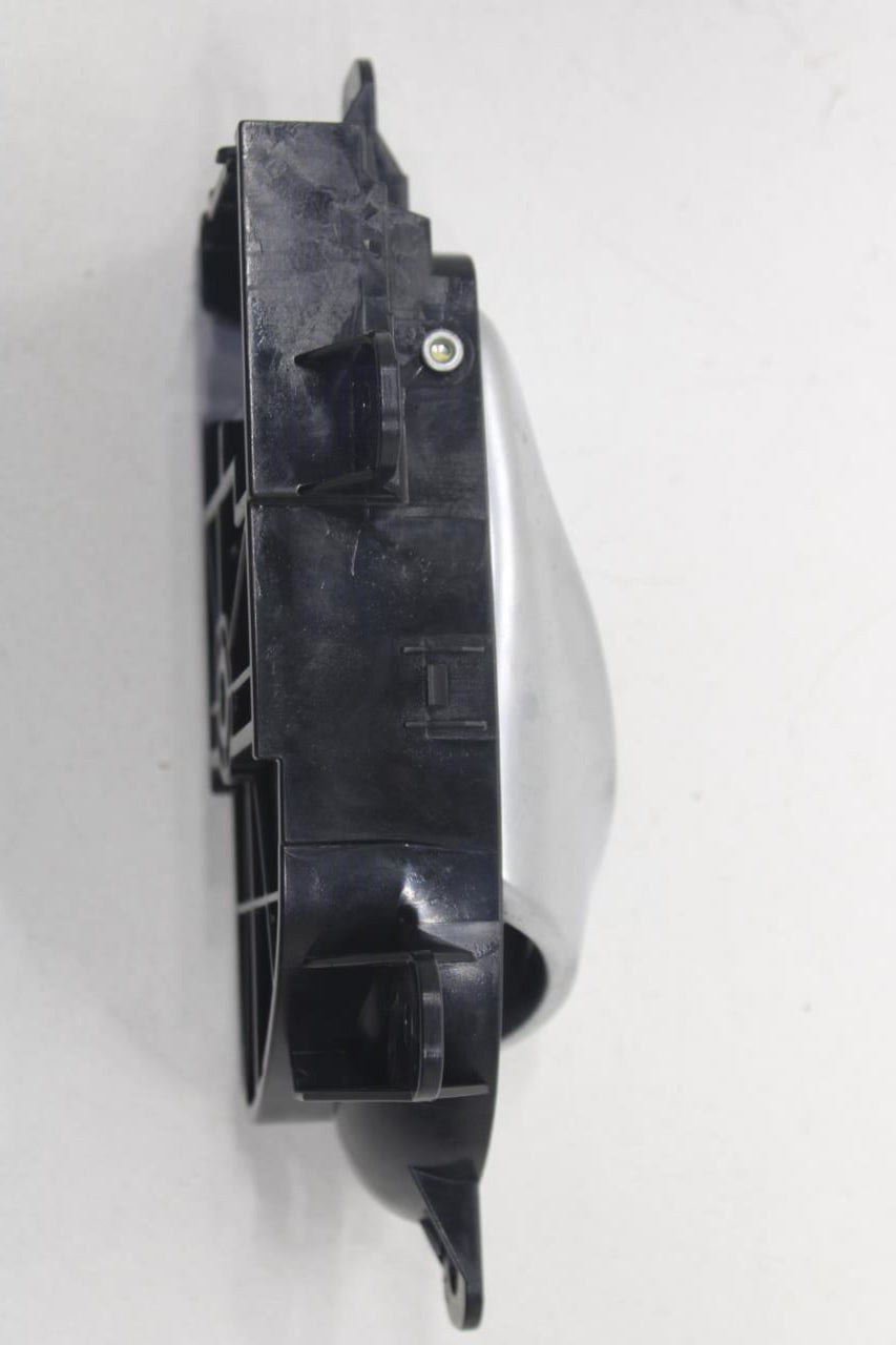 2017-22 Infiniti Q60 Luxe Driver Left Side Door Interior Handle 80671-1MA1A OEM - Alshned Auto Parts