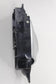2017-22 Infiniti Q60 Luxe Driver Left Side Door Interior Handle 80671-1MA1A OEM - Alshned Auto Parts