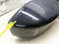 2015-2019 Nissan Sentra RH Passenger Side Rearview Mirror 96301-3YU1F OEM *ReaD* - Alshned Auto Parts