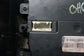 08-10 Mini Cooper Clubman AC Heater Temperature Climate Control 64-11-3-455-300 - Alshned Auto Parts