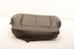 22-24 Ford Expedition MAX XLT 3.5L 4WD Front Driver Left Side Seat Lower Cushion - Alshned Auto Parts