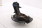 2014-2020 Acura MDX w/Technology Pkg Front Left Driver Side Spindle Knuckle Hub12