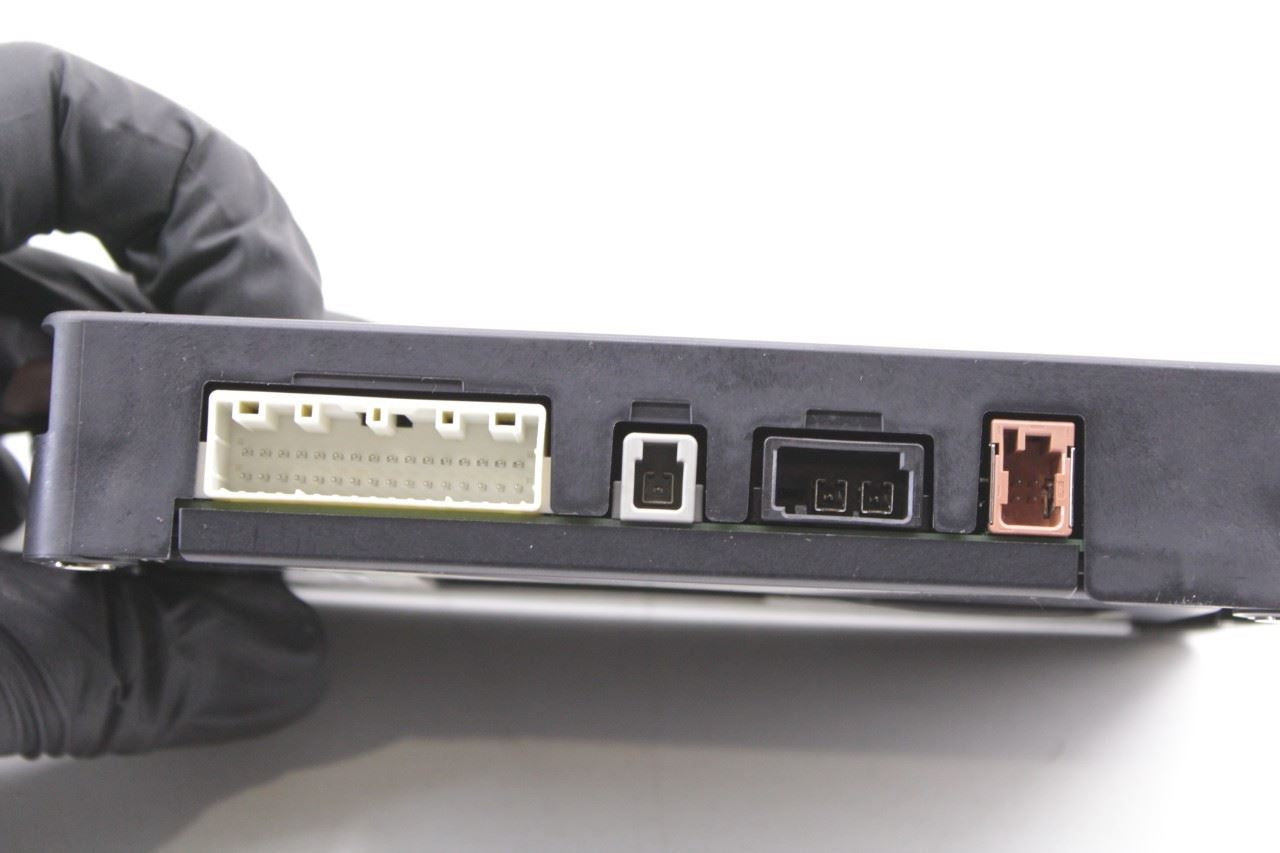 2019-2023 Mazda CX-9 Grand Touring Data Telematics Communication Control Module - Alshned Auto Parts
