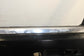 2011-2021 Jeep Grand Cherokee Limited Front Left Door Shell Panel 55113639AO OEM - Alshned Auto Parts