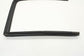 2015-20 Ford F150 SuperCab RR LH Door Run Channel Outer Inner Belt Weatherstrip - Alshned Auto Parts