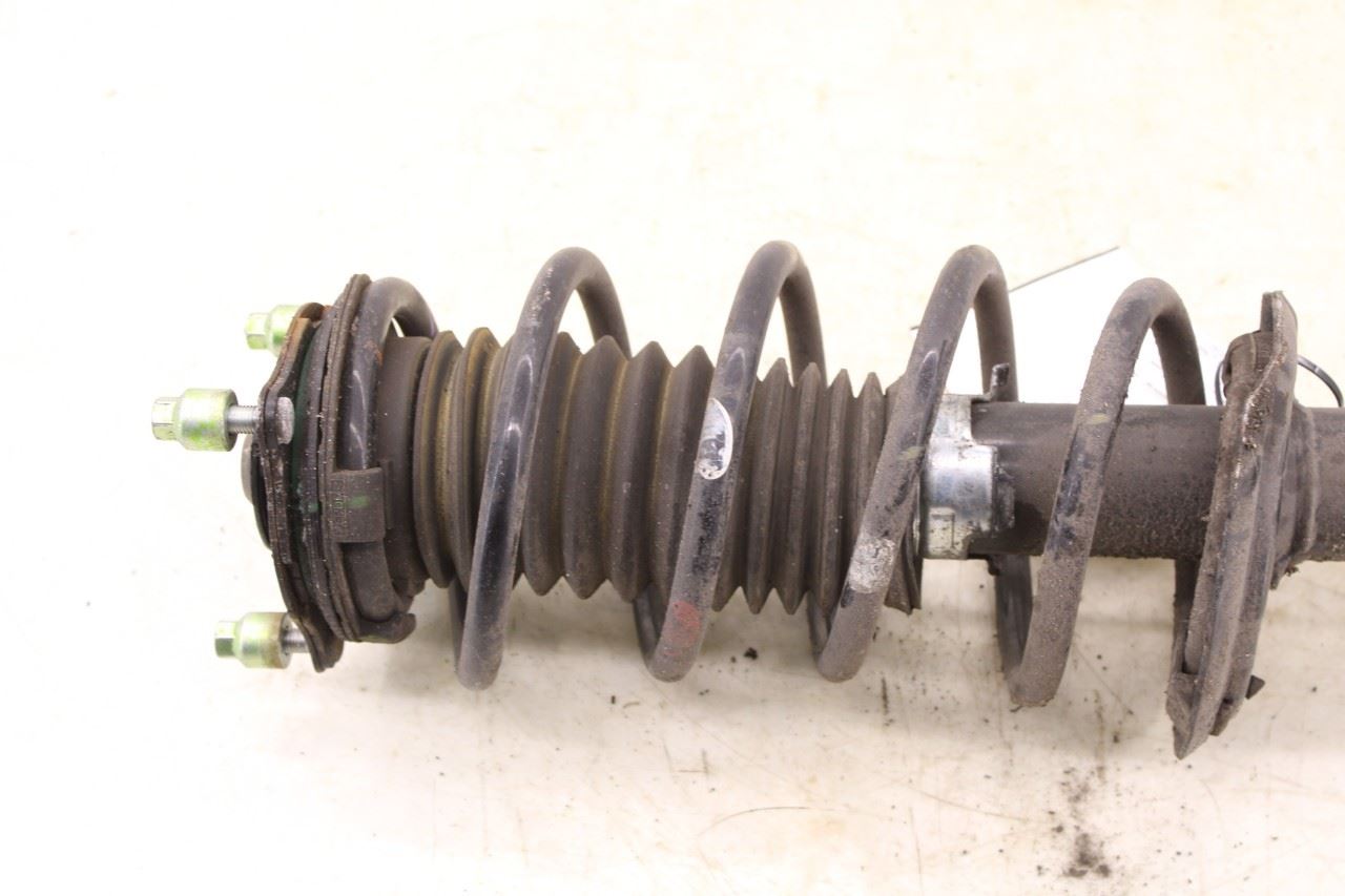 2018-2026 Honda Odyssey Touring 3.5L FWD Front Right Side Shock Strut Absorber7