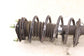 2018-2026 Honda Odyssey Touring 3.5L FWD Front Right Side Shock Strut Absorber7