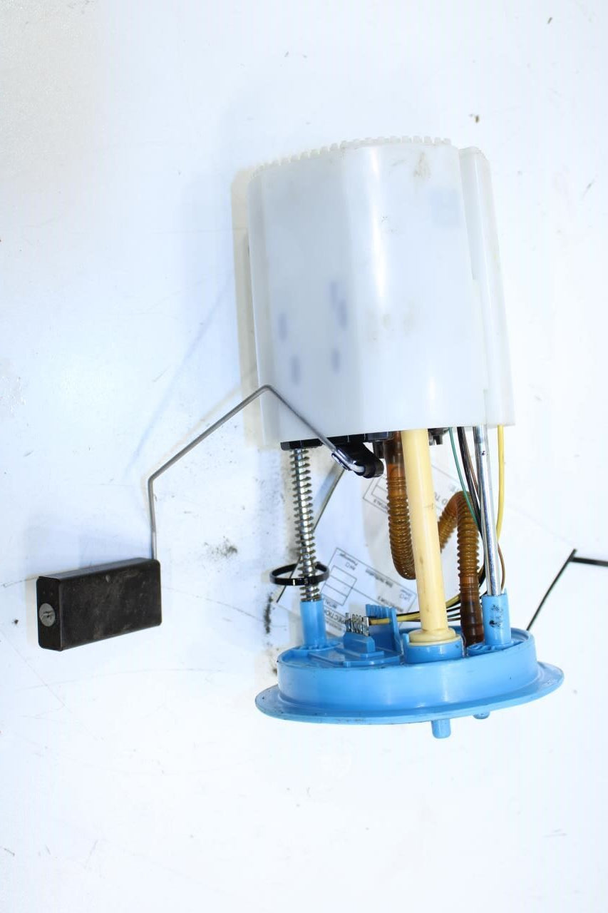 2014-2018 Volkswagen Jetta Sport 1.8L Fuel Pump Assembly 1K0-919-051-DB OEM - Alshned Auto Parts