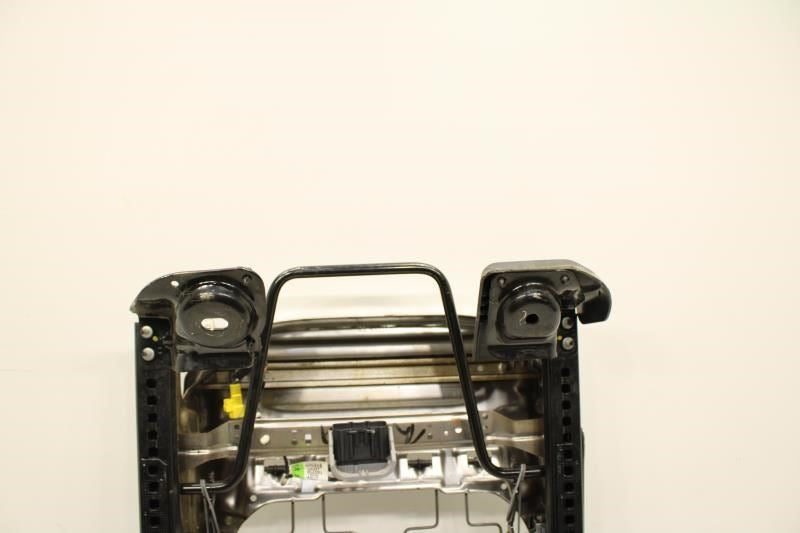2011-2016 Ford F250 Super Duty 6.2L 4WD Front Right Side Seat Lower Track Frame - Alshned Auto Parts