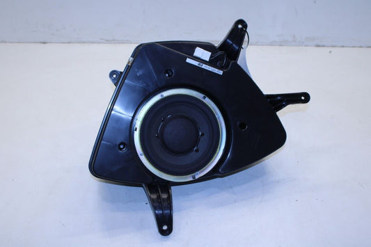 2015-2020 Acura MDX Advance RR Trunk ELS Studio Subwoofer Speaker 39120-TZ5-A12 - Alshned Auto Parts