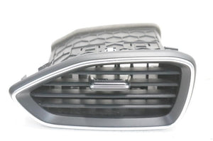 2019-2023 Hyundai Santa Fe Dash Right Outer Air Vent Duct Grille 97490-S2000-VCS