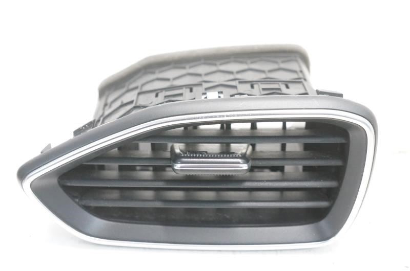 2019-2023 Hyundai Santa Fe Dash Right Outer Air Vent Duct Grille 97490-S2000-VCS0