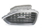 2019-2023 Hyundai Santa Fe Dash Right Outer Air Vent Duct Grille 97490-S2000-VCS0