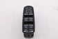 2011-18 Porsche Cayenne S Front Left Door Master Power Window Switch 7PP959858AE0