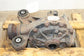 10-12 Jaguar XF 5.0L RWD Rear Differential Carrier 3.31 ratio 138K 9W83-4A213-AG - Alshned Auto Parts