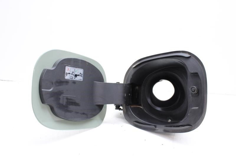 2024-2025 Chevrolet Trax Fuel Tank Filler Housing Door Lid Cover 42888718 OEM - Alshned Auto Parts