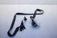 2014-20 Acura MDX Advance Rear Passenger Right Side 3rd Row Seat Belt Retractor - Alshned Auto Parts