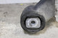 2013-15 BMW 750i xDrive AWD Rear Suspension Crossmember Subframe 33316855455 OEM - Alshned Auto Parts