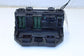 11-15 Jeep Wrangler 3.6L Totally Integrated Power Module Fuse Box 68163903AB OEM - Alshned Auto Parts