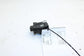 2016-2023 Toyota Tacoma HVAC Heater Blend Servo Actuator Motor 88660-04020 OEM - Alshned Auto Parts