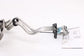 11-14 Jeep Grand Cherokee 3.6L AC Conditioning Suction and Liquid Hose Line Set8