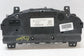 14-15 Lincoln MKX Speed Gauge Instrument Cluster 76K Mileage EA1T10849AL *ReaD* - Alshned Auto Parts